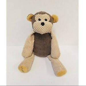 Scentsy Buddy Mollie The Monkey
